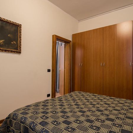 Hotel Porta Del Sole Soiano Del Lago Εξωτερικό φωτογραφία