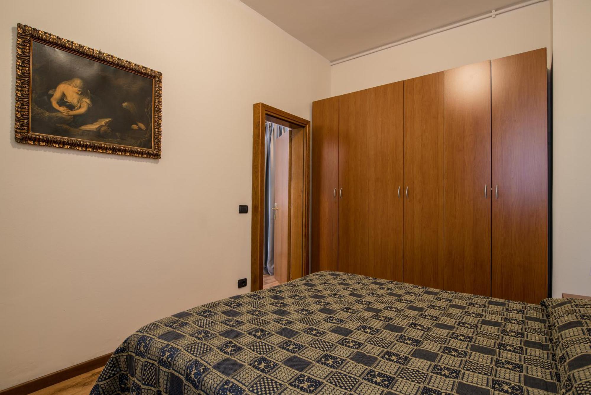Hotel Porta Del Sole Soiano Del Lago Εξωτερικό φωτογραφία