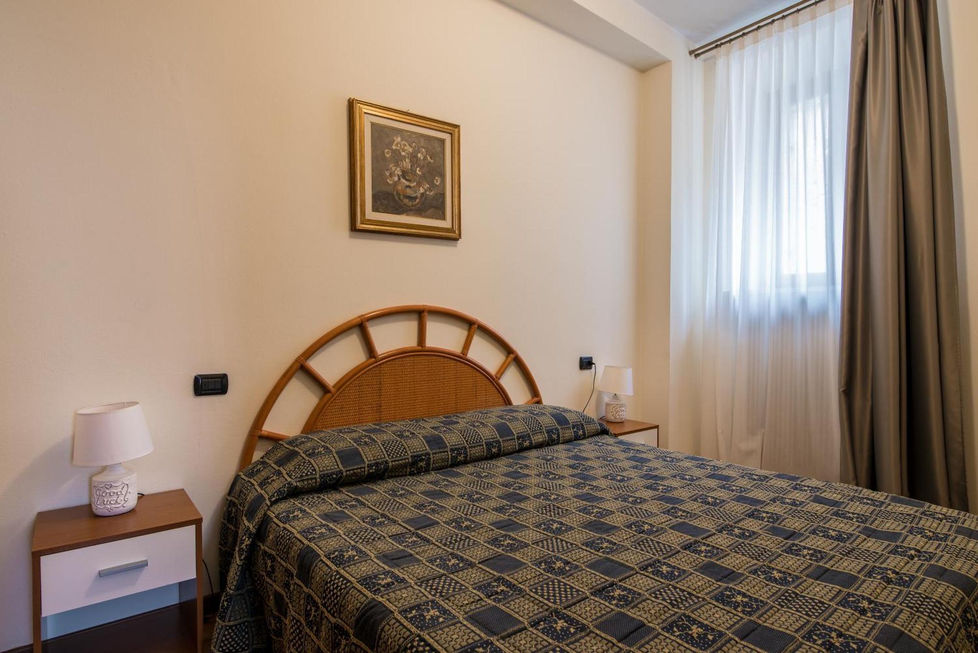 Hotel Porta Del Sole Soiano Del Lago Εξωτερικό φωτογραφία