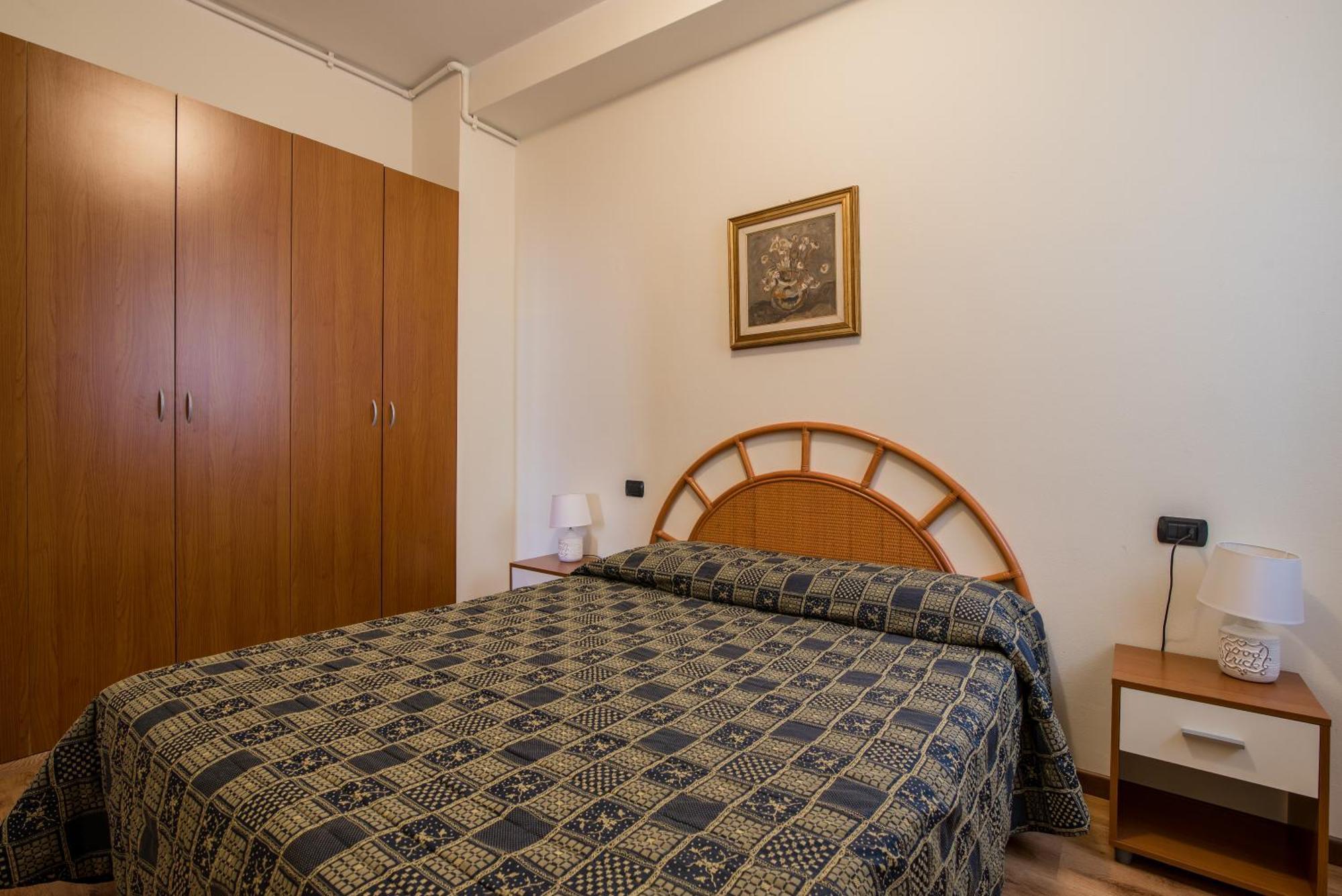 Hotel Porta Del Sole Soiano Del Lago Εξωτερικό φωτογραφία